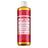 Dr Bronner's Liquid Soap 473ml - Rose