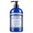 Dr Bronner's Pump Soap 355ml - Peppermint