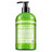 Dr Bronner's Pump Soap 355ml - Lemongrass Lime