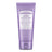Dr Bronner's Shaving Soap 207ml - Lavender