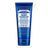 Dr Bronner's Shaving Soap 207ml - Peppermint