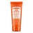 Dr Bronner's Shaving Soap 207ml - Tea Tree