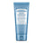 Dr Bronner's Shaving Soap 207ml - Baby Unscented