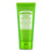 Dr Bronner's Shaving Soap 207ml - Lemongrass Lime