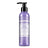 Dr Bronner's Hair Creme 177ml - Lavender Coconut