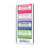 Dr Bronner's Magic Bar Soap Box Set