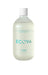 Ecoya Laundry Liquid - Wild Sage & Citrus
