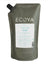 Ecoya Laundry Liquid Refill - Wild Sage & Citrus