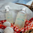 Ecoya Laundry Liquid - Wild Sage & Citrus
