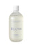 Ecoya Laundry Liquid - Lavender & Chamomile