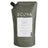 Ecoya Laundry Liquid Refill - Lavender & Chamomile