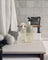 Ecoya Laundry Liquid Refill - Lavender & Chamomile