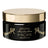 MOR Marshmallow Body Cream
