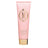 MOR Marshmallow Hand & Nail Cream