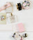 MOR Marshmallow Hand & Nail Cream