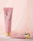 MOR Marshmallow Hand & Nail Cream