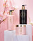 MOR Marshmallow Hand & Body Wash