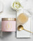 MOR Marshmallow Sugar Crystal Body Scrub