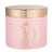 MOR Marshmallow Sugar Crystal Body Scrub