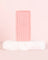 MOR Marshmallow Triple-Milled Soap