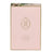 MOR Marshmallow Eau De Parfum 50ml