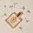 MOR Marshmallow Eau De Parfum 50ml
