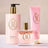 MOR Marshmallow Eau De Parfum 50ml