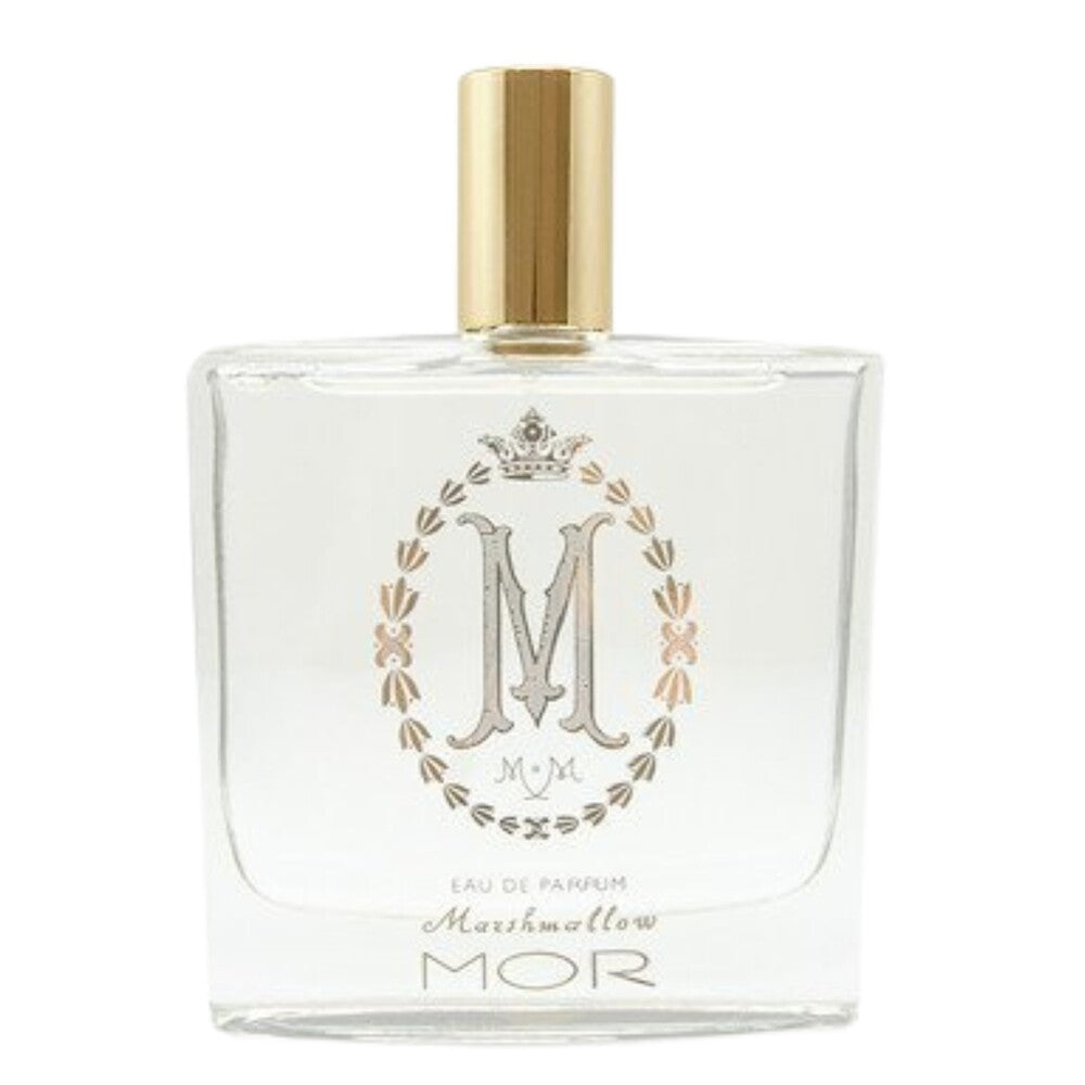 MOR Marshmallow Eau De Parfum 50ml