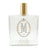 MOR Marshmallow Eau De Parfum 50ml