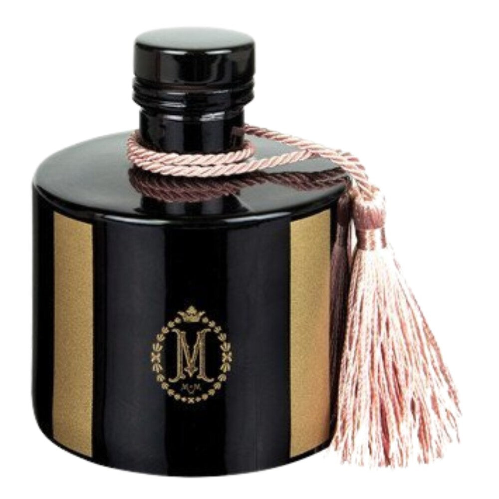 MOR Marshmallow Reed Diffuser