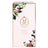 MOR Marshmallow Reed Diffuser