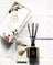 MOR Marshmallow Reed Diffuser