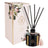MOR Marshmallow Reed Diffuser