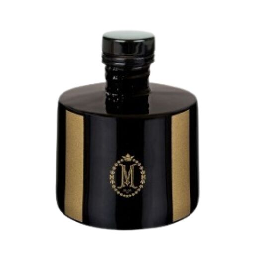 MOR Marshmallow Mini Reed Diffuser