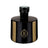 MOR Marshmallow Mini Reed Diffuser