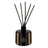 MOR Marshmallow Mini Reed Diffuser