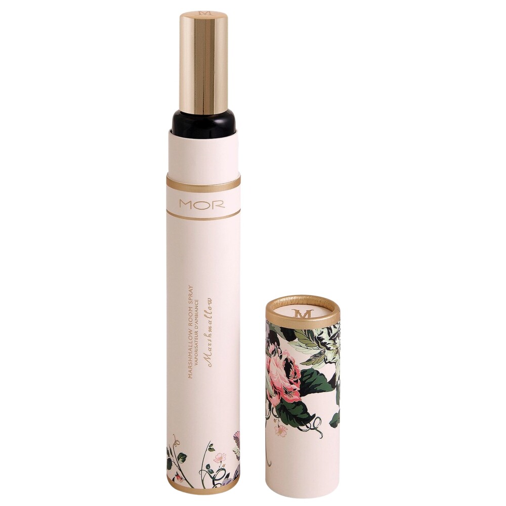 MOR Marshmallow Room Spray 90ml