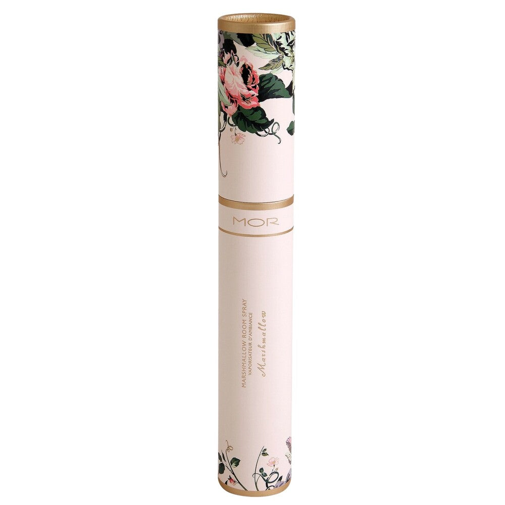 MOR Marshmallow Room Spray 90ml