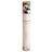 MOR Marshmallow Room Spray 90ml