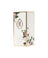 MOR Marshmallow Petite Reed Diffuser