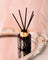 MOR Marshmallow Petite Reed Diffuser
