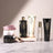 MOR Marshmallow Spa Firming Body Oil