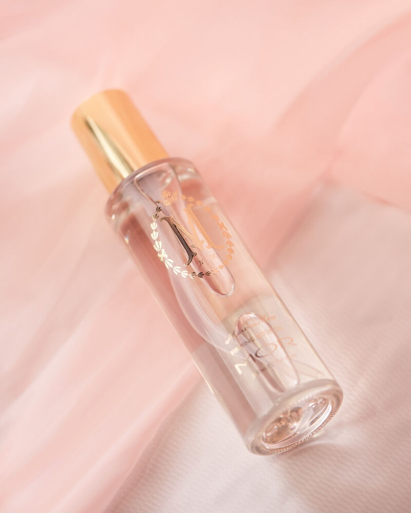 MOR Marshmallow Spa Firming Body Oil