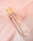 MOR Marshmallow Spa Firming Body Oil