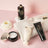 MOR Marshmallow Spa Firming Body Oil