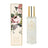 MOR Marshmallow Spa Firming Body Oil