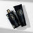 MOR Marshmallow Spa Foaming Bath Soak