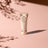 MOR Marshmallow Spa Creamy Body Polish