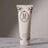 MOR Marshmallow Spa Creamy Body Polish