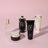 MOR Marshmallow Spa Creamy Body Polish